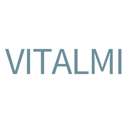 Vitalmi