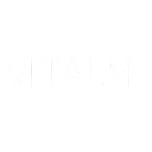 Vitalmi